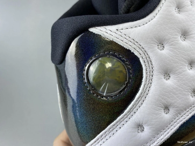 Sneaker 13 AIR JORDAN 0309